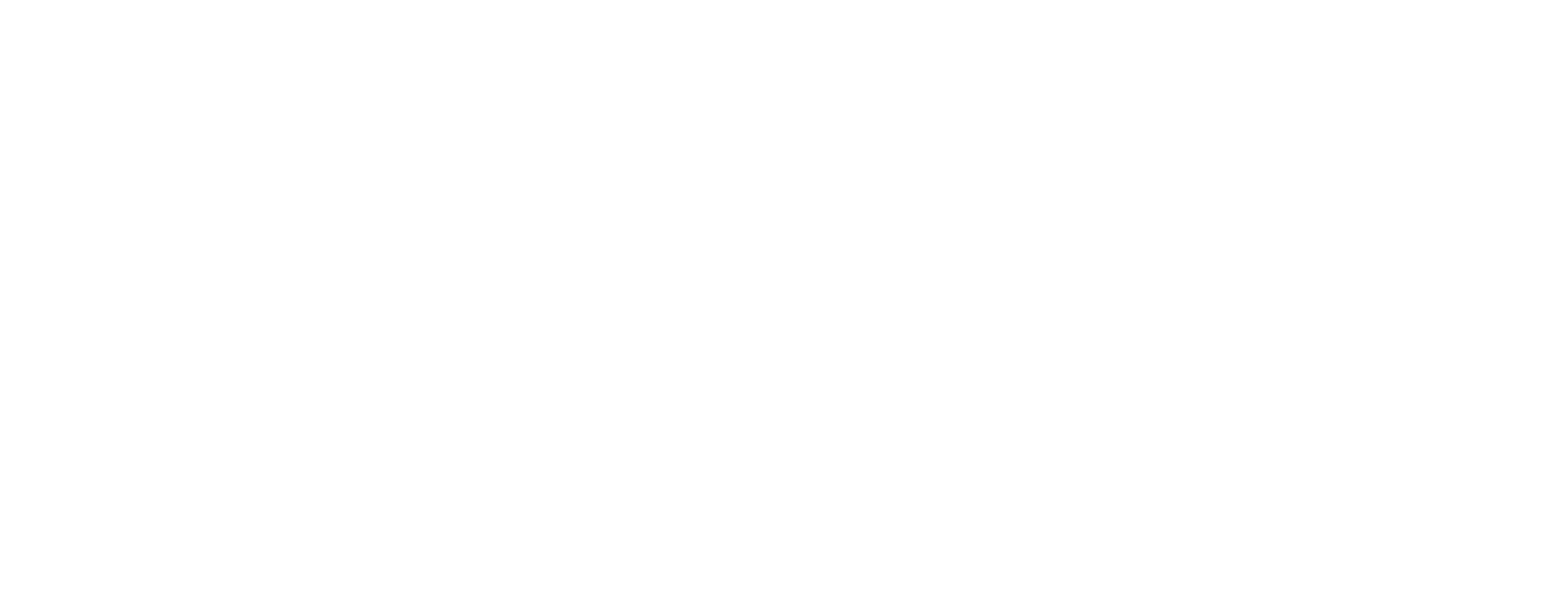 Far Too Loud